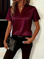 Independent Site Cross-border Spring And Summer Fashion