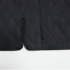Universal Car Pet Protection Mat | Waterproof Trunk Liner & Dog Seat Cushion