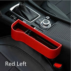 Car Seat Gap Storage Box