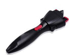 Automatic Hair Braider & Twister Machine | USB Electric DIY Magic Roller Styling Tool