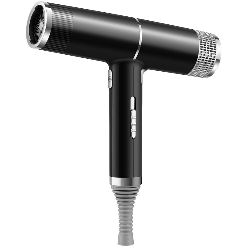 Modern Home Hair Dryer | Innovative Design, Fast Drying Power