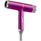 Modern Home Hair Dryer | Innovative Design, Fast Drying Power