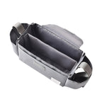 Baby stroller bag
