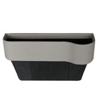 Car Seat Gap Storage Box