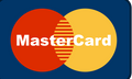 Mastercard