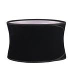 Unisex Waist Trimmer Belt – Slimming Sweat Wrap & Fat Burning Girdle