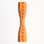 Interactive Dog Chews & Training Toys | Bite-Resistant Pet Supplies