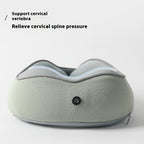 U-shape Neck Pillow