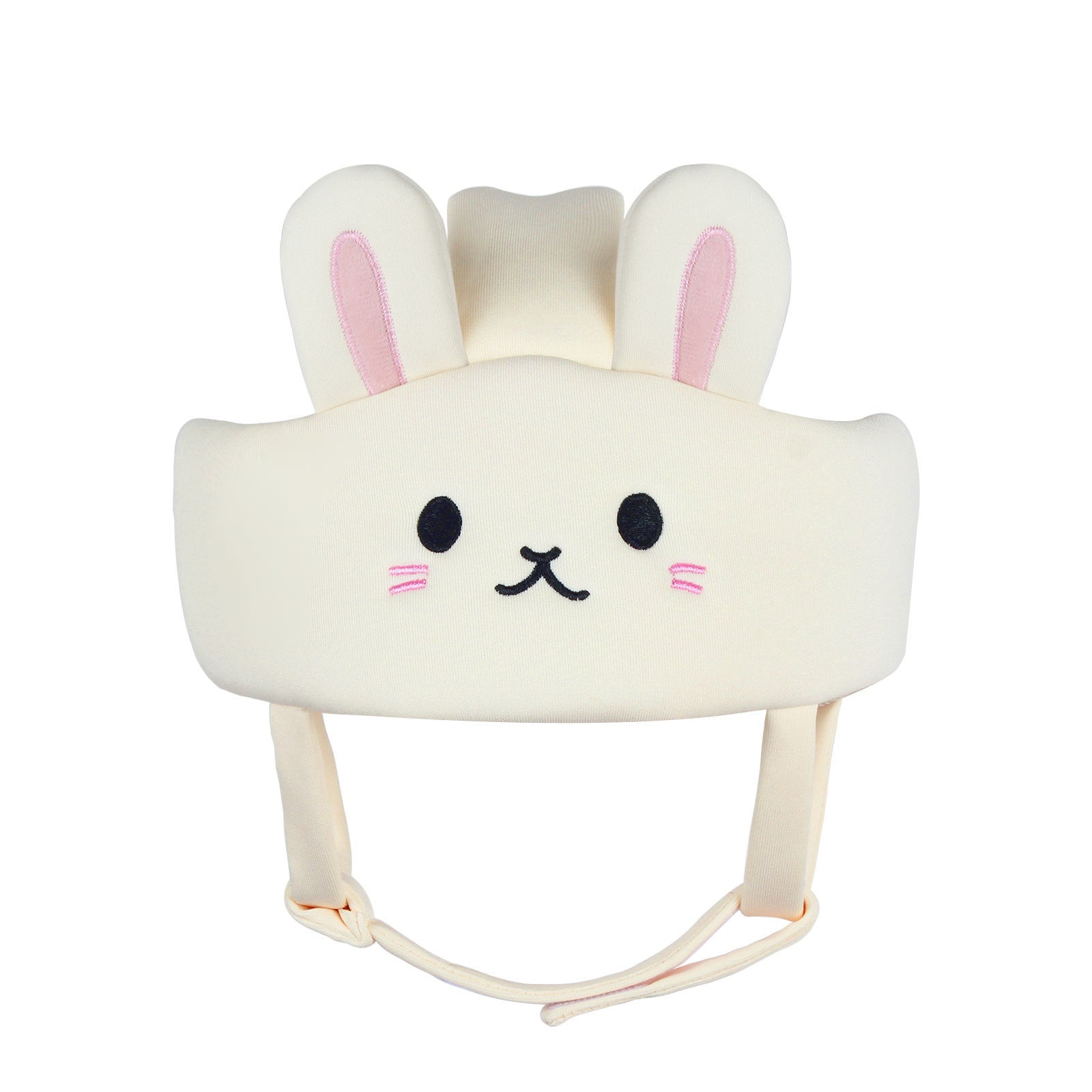 Baby head protection pillow