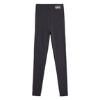 High Elasticity Cotton Leggings for Women