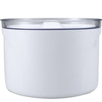 Smart Pet Water Fountain | Automatic Circulating Filtered Drink Dispenser