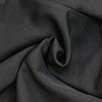 Women's High Waist Ankle-Tied Fashion Trousers