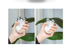 Micro-Current Facial Lifting Device | EMS Firming Massager for Wrinkle Reduction