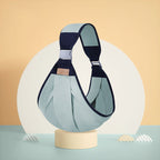 Baby Carrier Sling