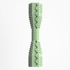 Interactive Dog Chews & Training Toys | Bite-Resistant Pet Supplies