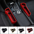 Car Seat Gap Storage Box