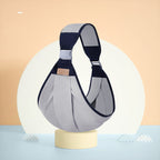 Baby Carrier Sling