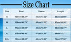 Women's Linen-Cotton Short-Sleeve T-Shirts