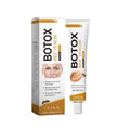 Botox Bee Venom Wrinkle Removal Cream