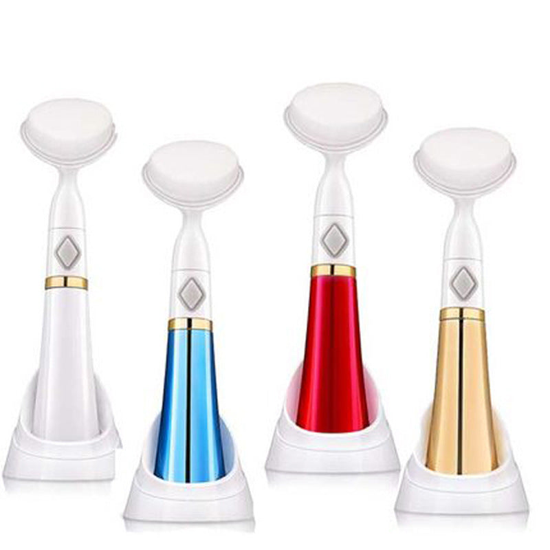 Multifunctional Pore Cleanser & Face Massager | Skin Care Beauty Apparatus