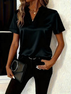 Independent Site Cross-border Spring And Summer Fashion
