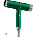 Modern Home Hair Dryer | Innovative Design, Fast Drying Power