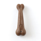 Durable Chew Toys for Small Dogs | Teeth Cleaning, Molar & Interactive Training