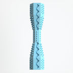 Interactive Dog Chews & Training Toys | Bite-Resistant Pet Supplies