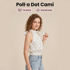 Women's Summer New French Style Elegant Fashion