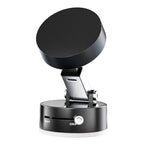 360° Rotation Sucker Magnetic Phone Holder