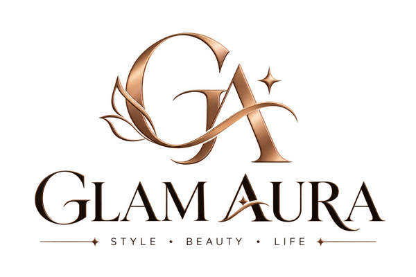 Glam Aura