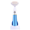 Multifunctional Pore Cleanser & Face Massager | Skin Care Beauty Apparatus