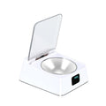 Next-Gen Pet 5G Smart Feeder | Programmable Automatic Food Dispenser