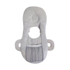 Baby Nursing Pillow