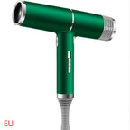 Modern Home Hair Dryer | Innovative Design, Fast Drying Power