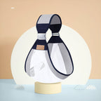 Baby Carrier Sling
