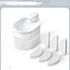 Smart Youha Pet Water Fountain | Automatic Filtered Drink Dispenser
