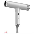 Modern Home Hair Dryer | Innovative Design, Fast Drying Power