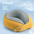 U-shape Neck Pillow