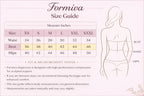 Fajas Colombianas Moldeadoras Postpartum Shapewear For Women Tummy Control Butt Lifter Body Shaper With Zipper Crotch