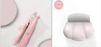 Professional Pet Nail Clippers with LED Light | Safety Trimmer Tool for Dogs & Cats