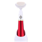 Multifunctional Pore Cleanser & Face Massager | Skin Care Beauty Apparatus