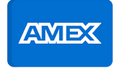 American Express