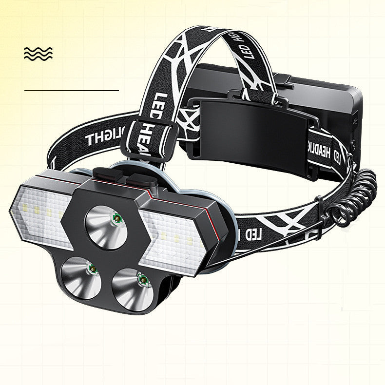 Strong LED Night Light