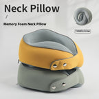 U-shape Neck Pillow