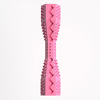 Interactive Dog Chews & Training Toys | Bite-Resistant Pet Supplies