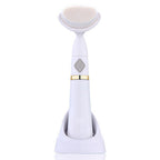 Multifunctional Pore Cleanser & Face Massager | Skin Care Beauty Apparatus