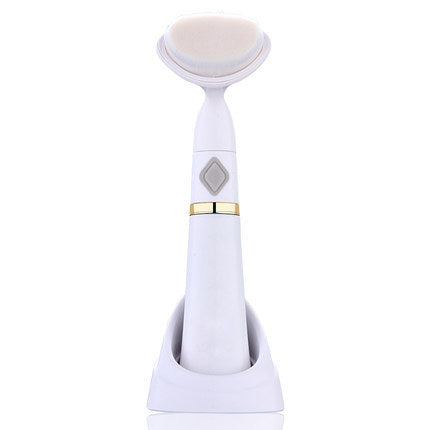 Multifunctional Pore Cleanser & Face Massager | Skin Care Beauty Apparatus