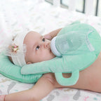 Baby Nursing Pillow