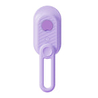Steamy Dog & Cat Brush | Electric Spray Grooming Comb for Massage & Hair Removal